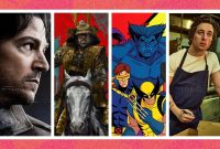 How To Find Hidden Gems On Netflix Easily