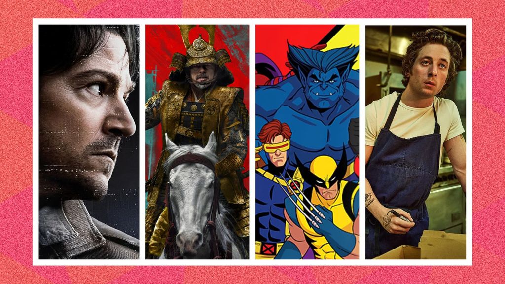 How To Find Hidden Gems On Netflix Easily