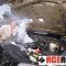 What To Do If My Vehicle Overheats While Driving