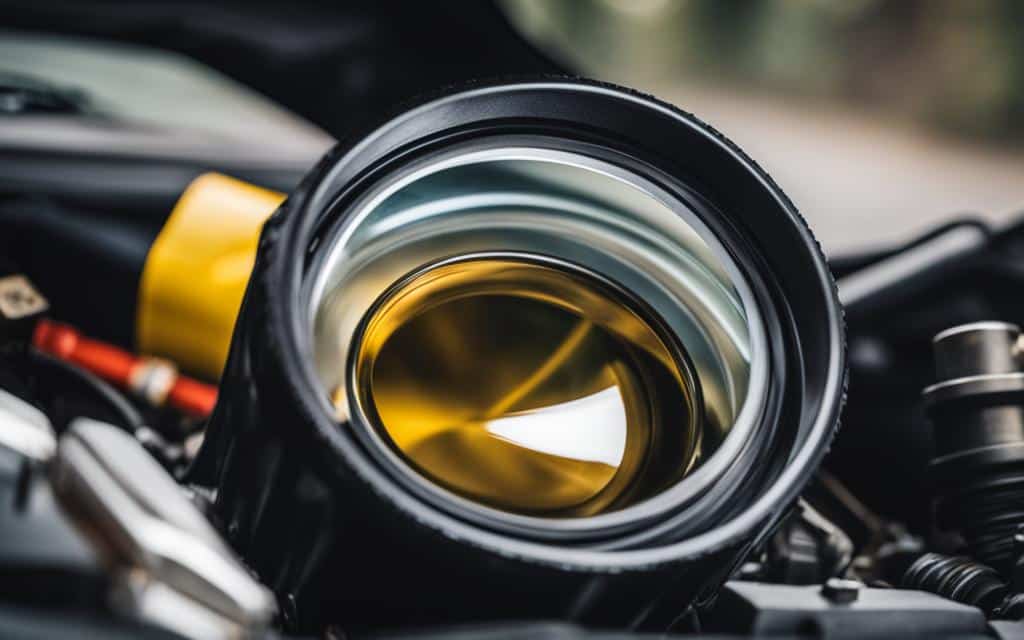 Busting Common Myths: Clarifying Car Maintenance Misconceptions What Are Common Vehicle Maintenance Myths To Ignore