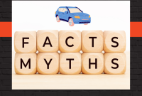 What Are Common Vehicle Maintenance Myths To Ignore