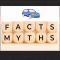 What Are Common Vehicle Maintenance Myths To Ignore