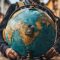Tips for traveling solo safely and affordably