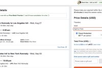 Best websites for booking cheap flights easily
