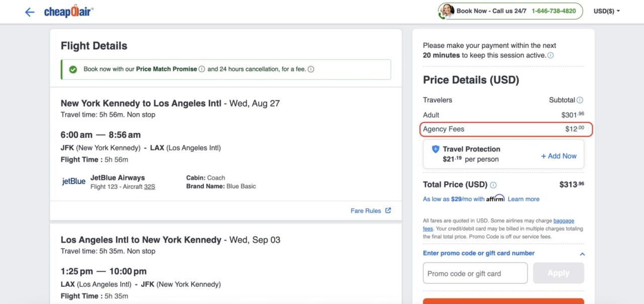 Best websites for booking cheap flights easily