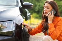 How To Lower Your Car Insurance Premium with Ease