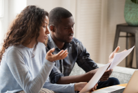 What Is The Difference Between Term And Whole Life Insurance