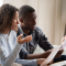 What Is The Difference Between Term And Whole Life Insurance