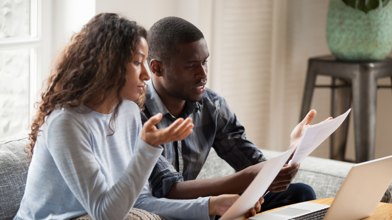 What Is The Difference Between Term And Whole Life Insurance