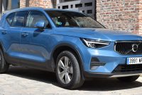 What Are The Safest Vehicles For New Drivers What Are The Safest Vehicles For New Drivers