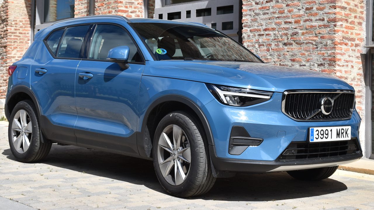 What Are The Safest Vehicles For New Drivers