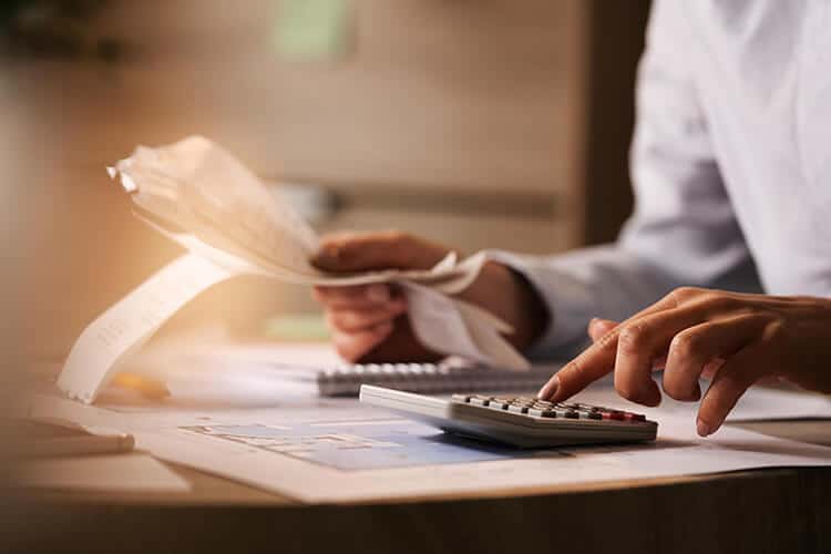 Hidden Mortgage Fees | Essential Tips to Avoid Unexpected Costs - Ruloans What Are The Hidden Fees Associated With Loans
