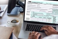 Best Practices For Tax Preparation And Filing Made Easy