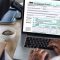Best Practices For Tax Preparation And Filing Made Easy