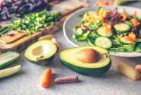 What Are The Best Ways To Improve Gut Health Naturally