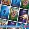 What Are The Best Family-Friendly Movies On Disney+