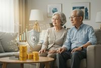 When To Consider Long-Term Care Insurance Options Now