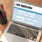 What Are The Limitations Of Online Loan Applications