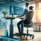 What Are The Risks Of Prolonged Sitting On Body Health